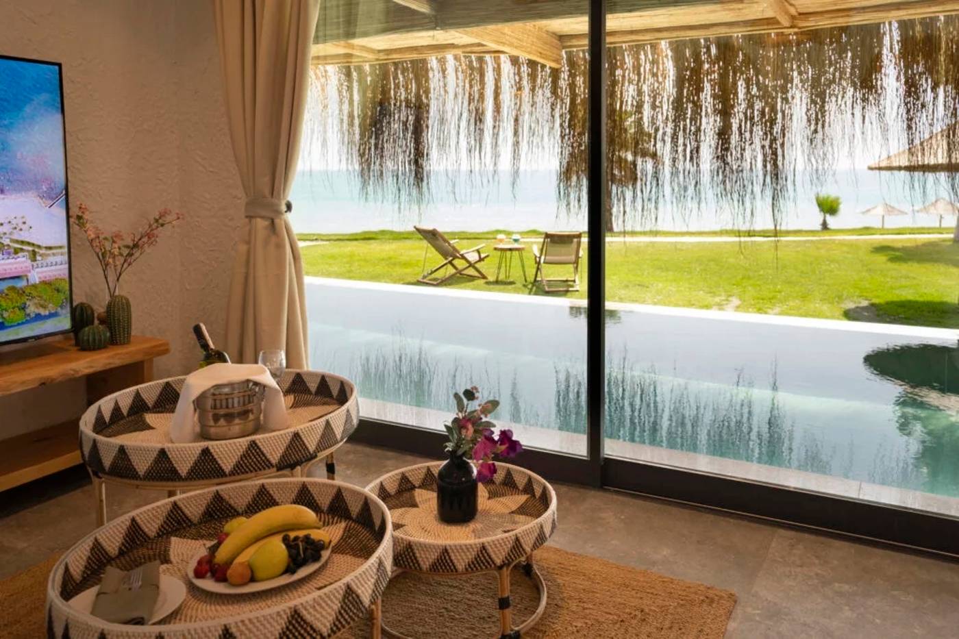 Sentido-Flora-Garden---Adults-Only-Room-59