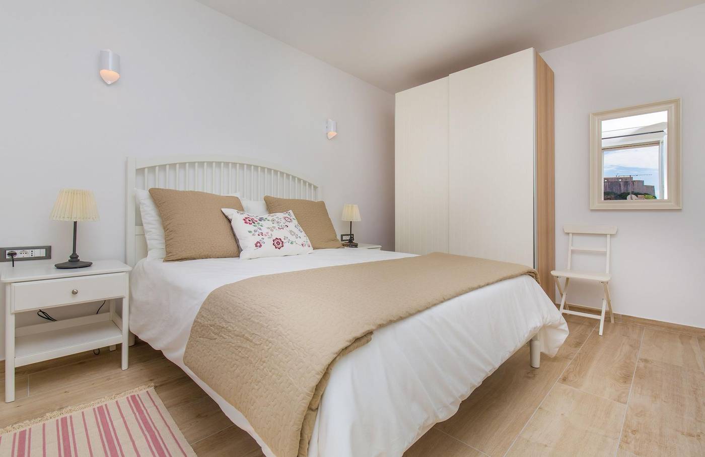 Porta-Apartments-By-Irundo-Room-10