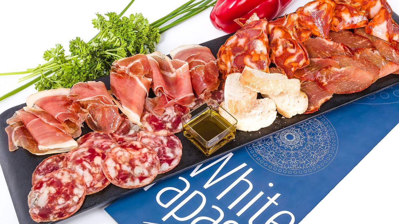 Gran-Tacande-Wellness---Relax-Costa-Adeje-Bar-44