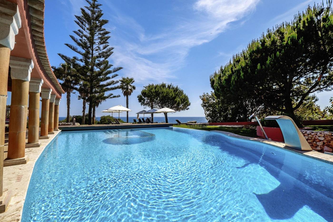 Boutique-Hotel-Miranda-Pool-6