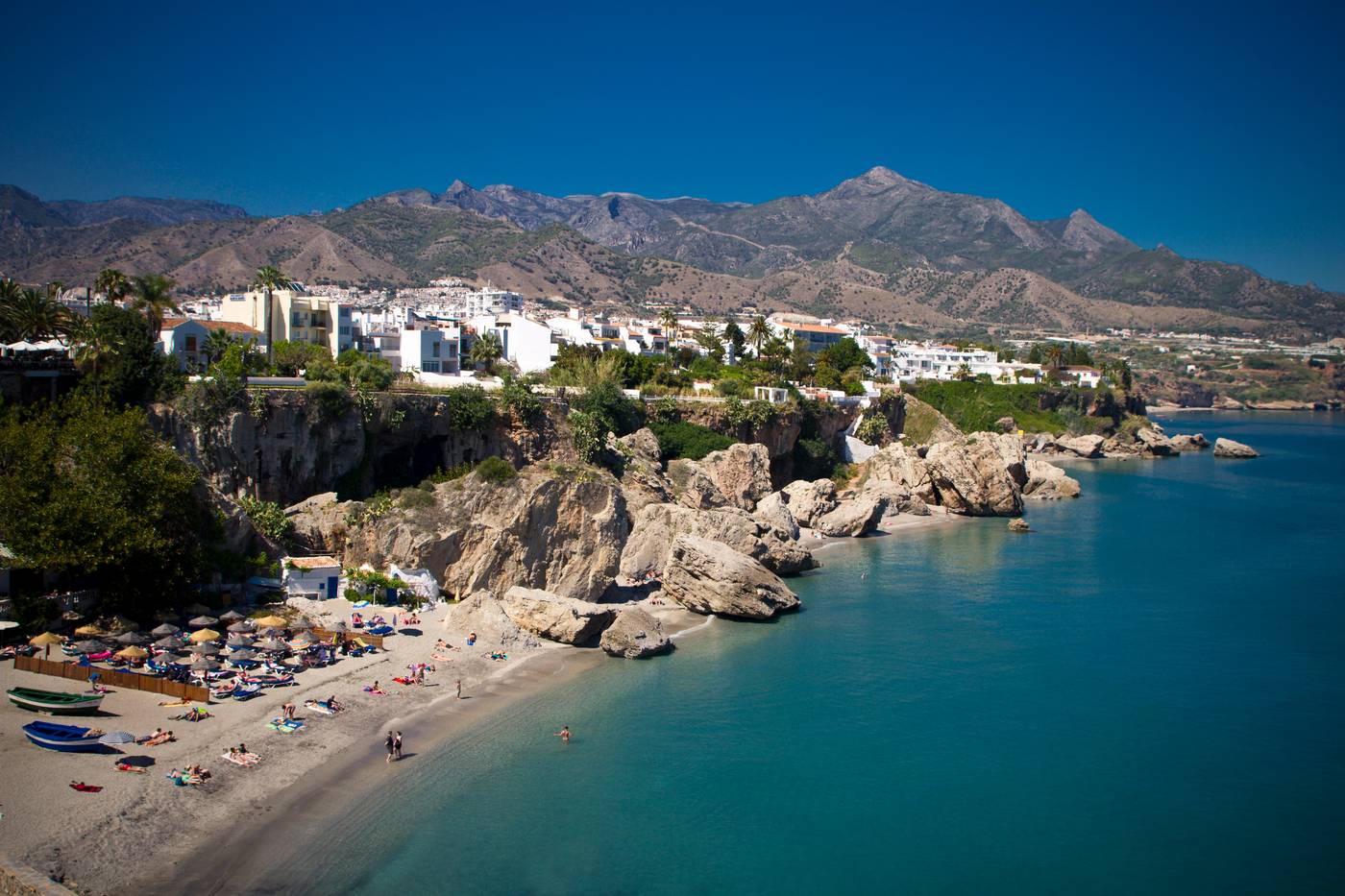 Apartamentos-Tur----sticos-Manuel-Mart----n-Beach-53