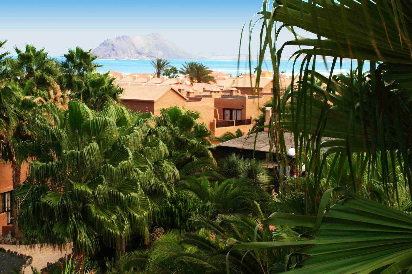 Oasis-Duna-General-view-15