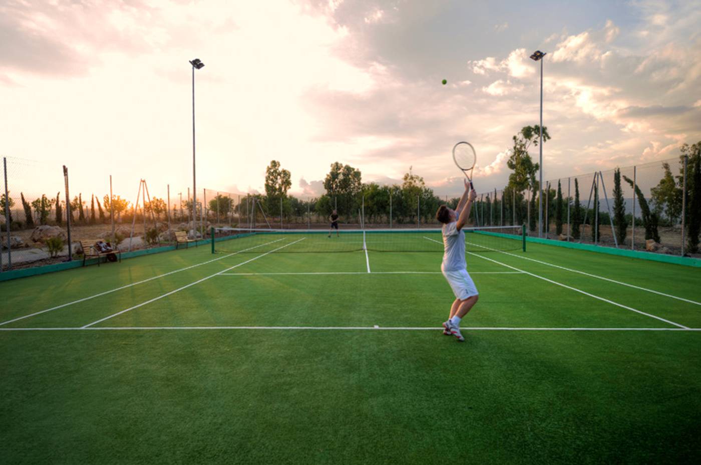 Masseria-della-Volpe-Sports-and-Entertainment-21