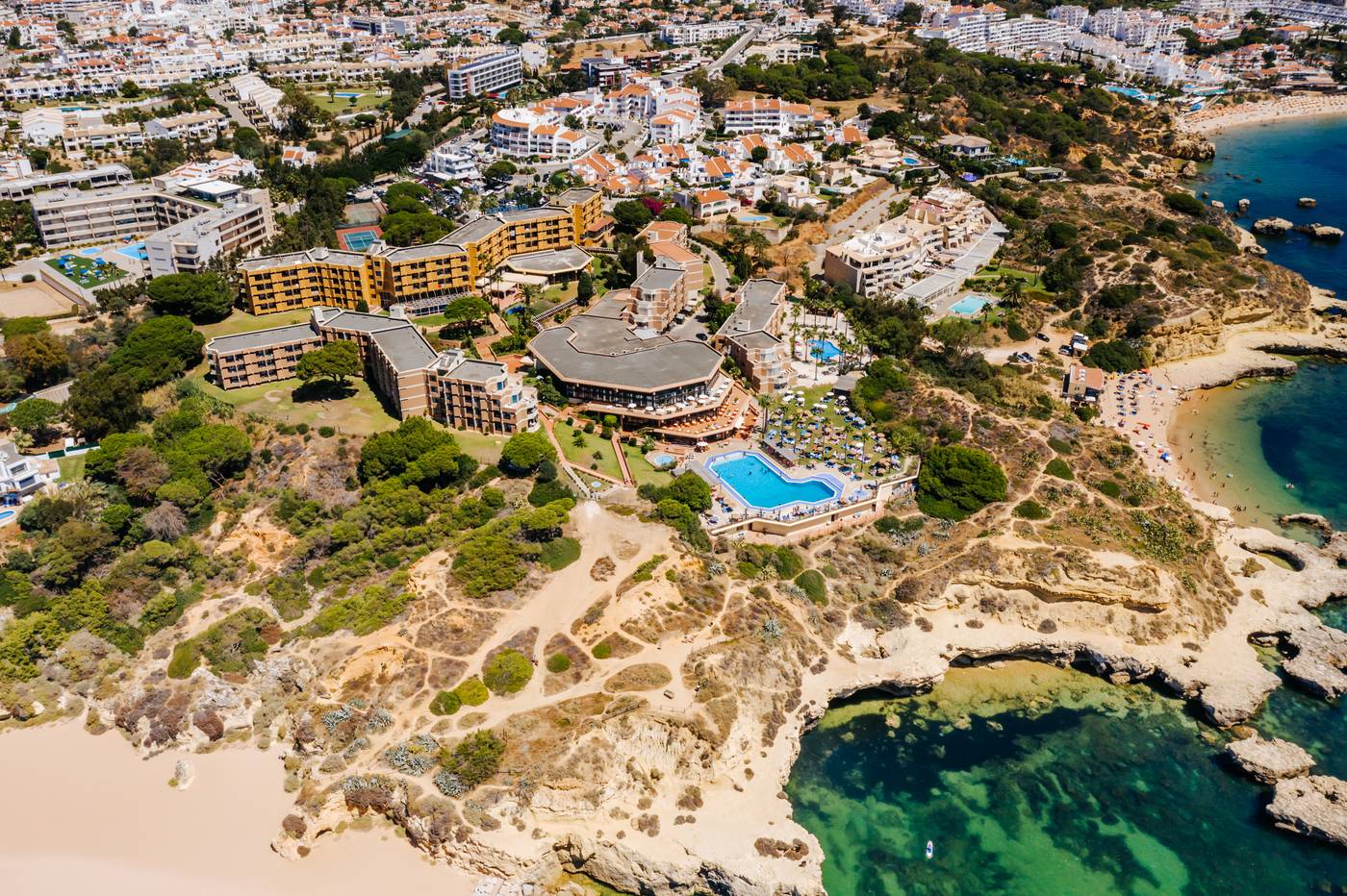 Auramar-Beach-Resort-General-view-51