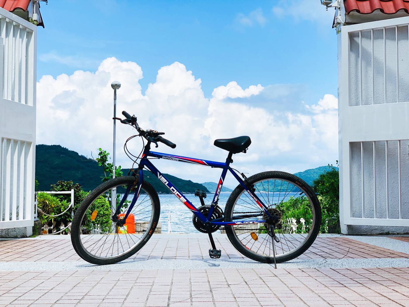 Silvermine-Beach-Resort-Sports-and-Entertainment-1