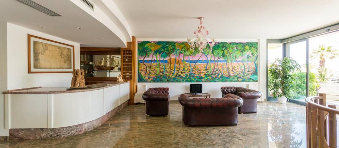 Playa-Albergo-Residenziale-General-view-4