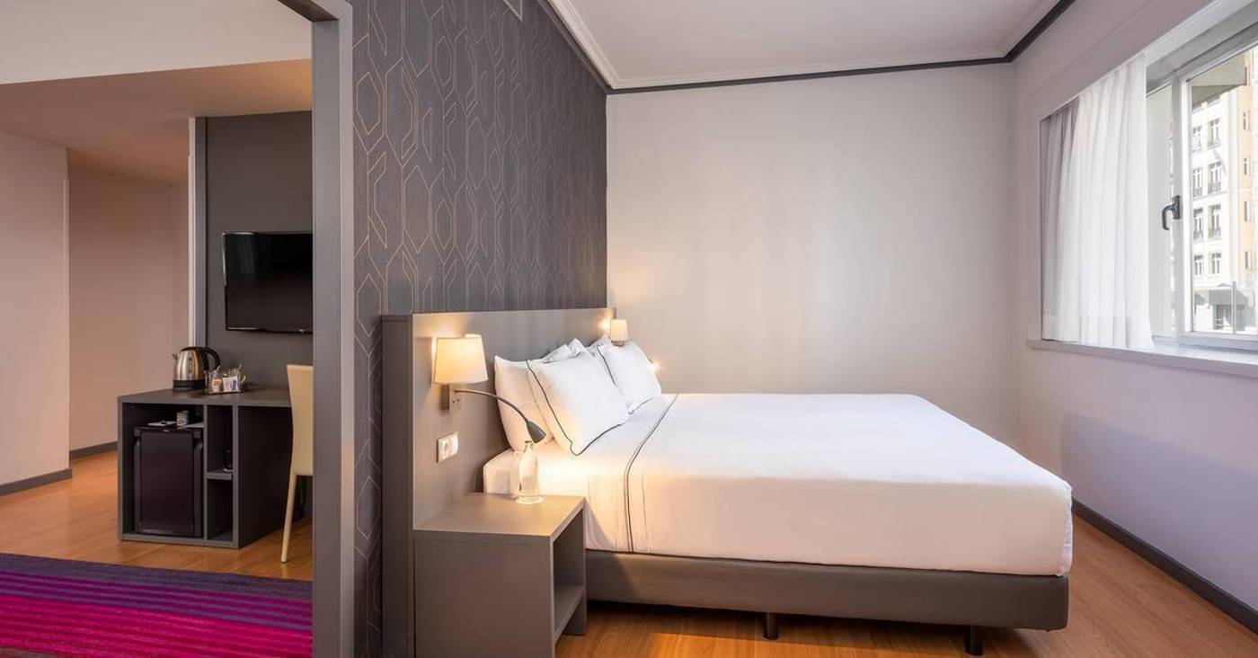 Madrid-Plaza-Espa-a-Affiliated-by-Melia-Room-33
