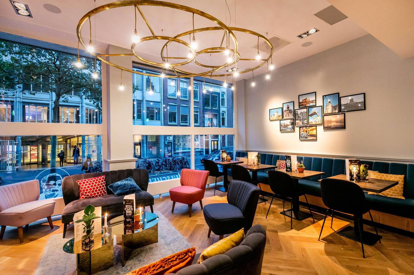 Die-Port-Van-Cleve-Lobby-11