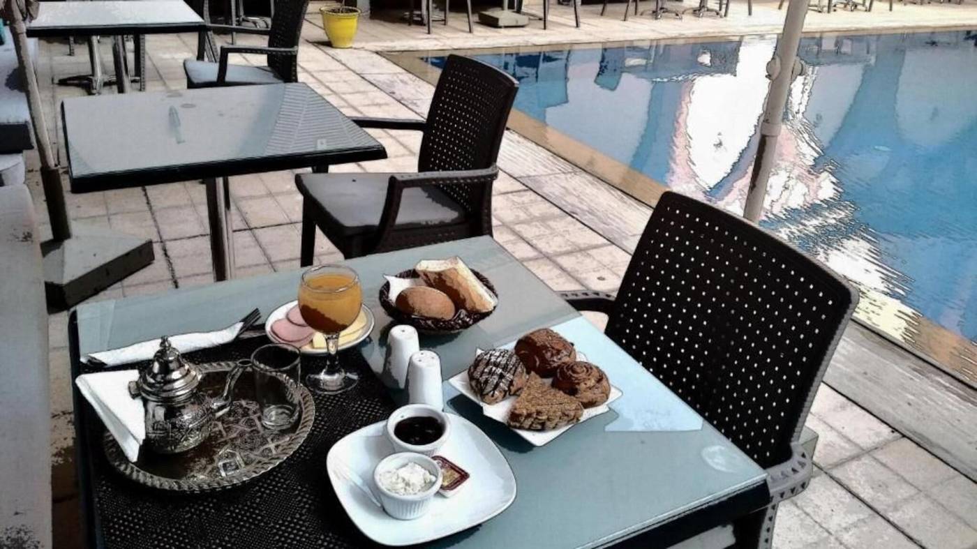 Blue-Sea-Le-Printemps-Restaurant-2