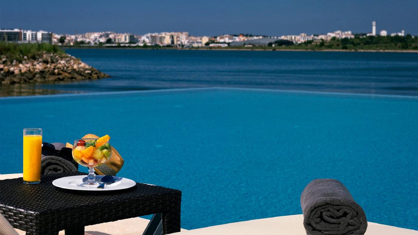 Agua-Hotels-Riverside-Resort---Spa-Beach-6