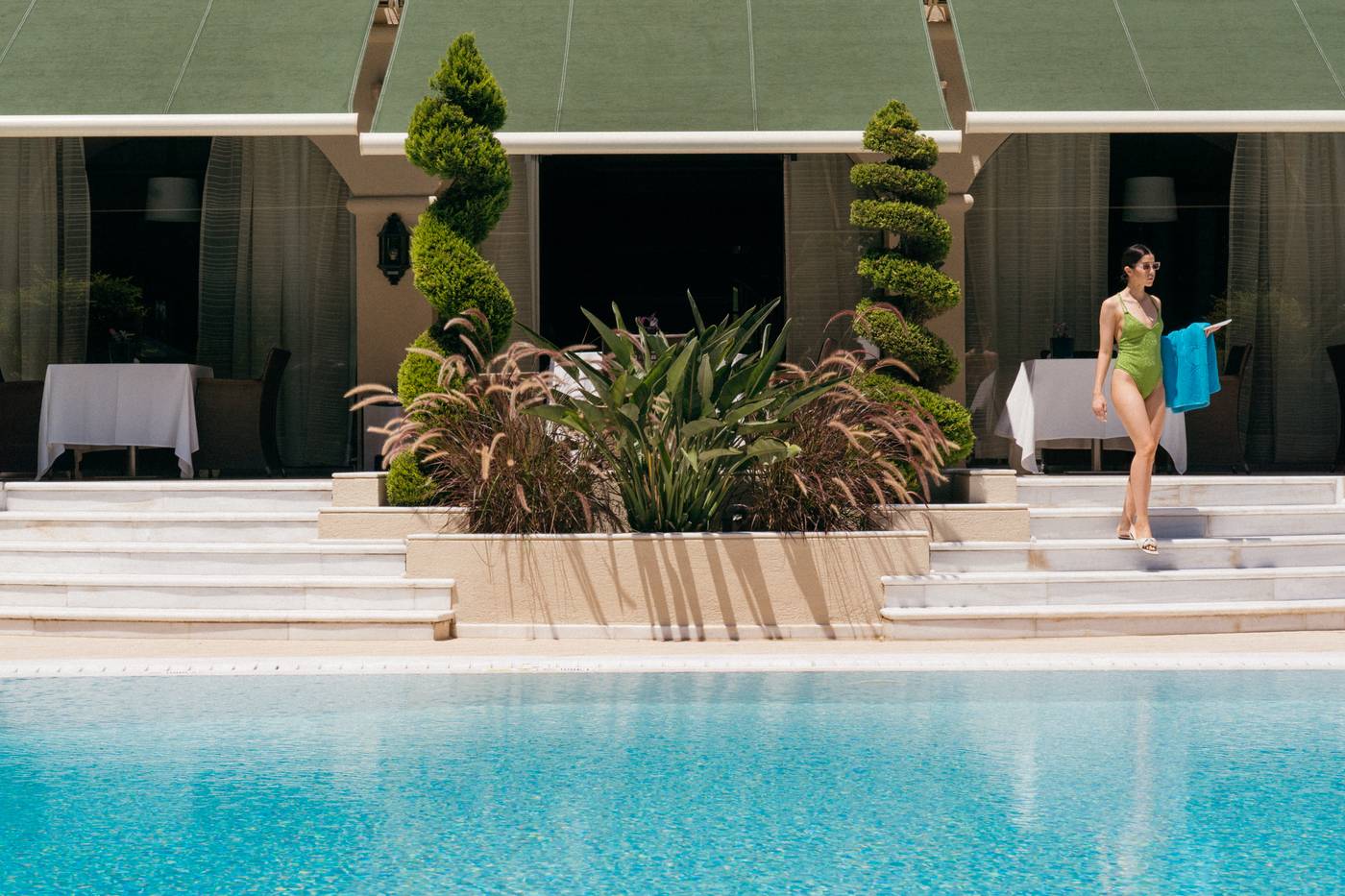 Rodos-Park-Hotel-General-view-8