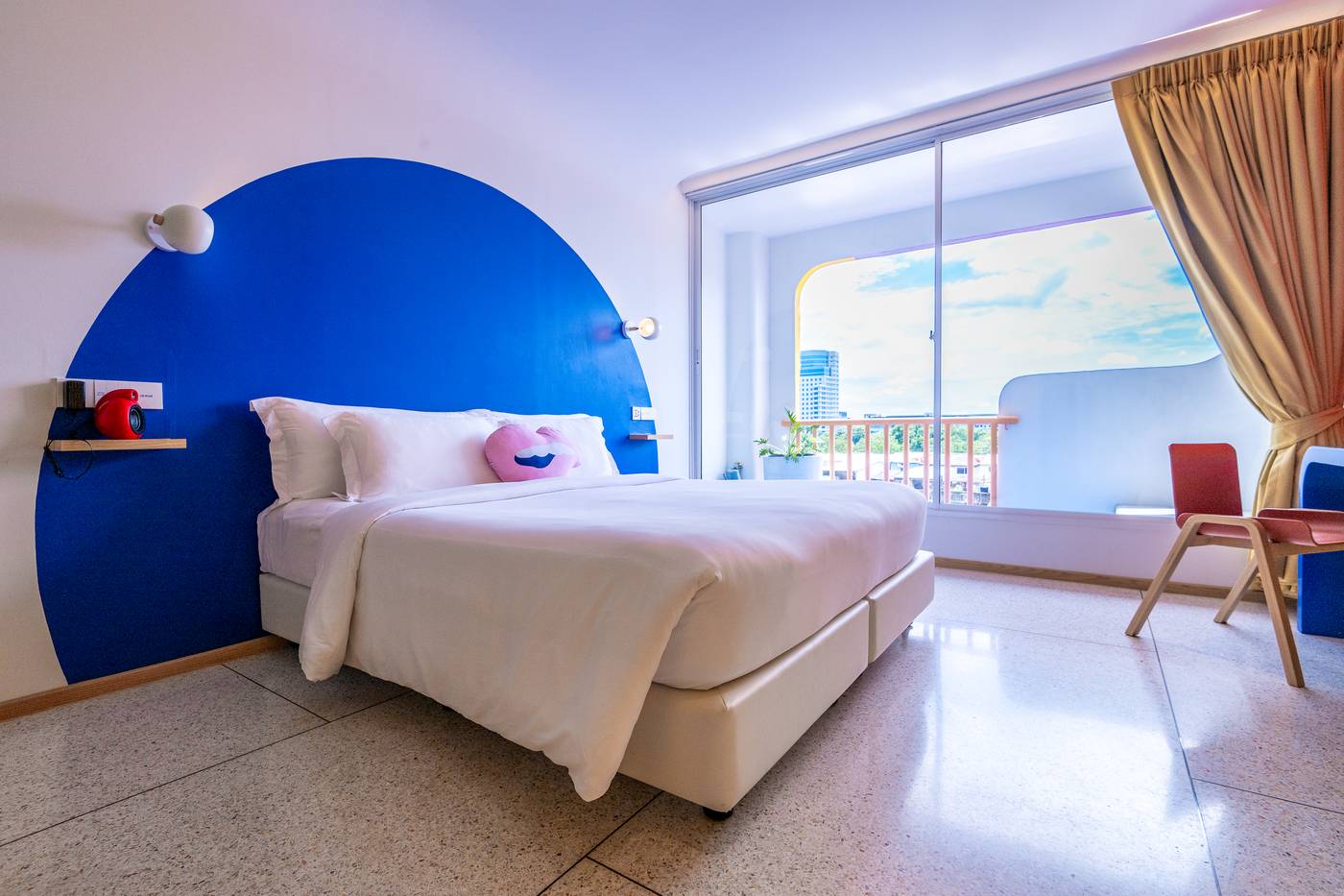 The-Fig-Lobby-Room-36