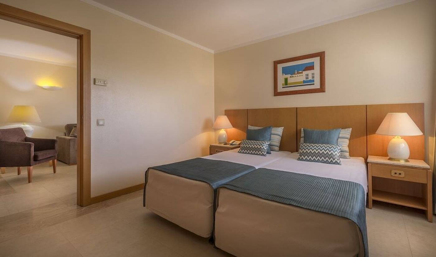 Vau Hotel - 23B6954E1493121BE3ED72B04495B787BC9E5DAB