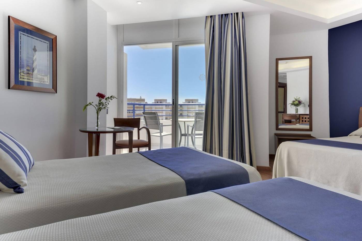 Hotel-Puertobahia---SPA-Room-25