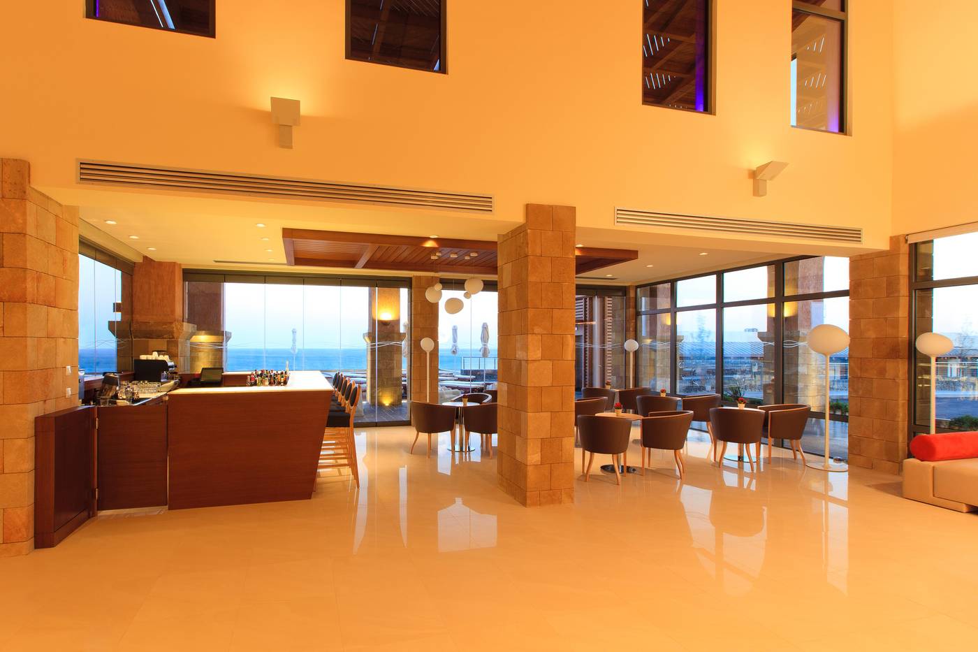 Boutique-5-Hotel-Bar-52