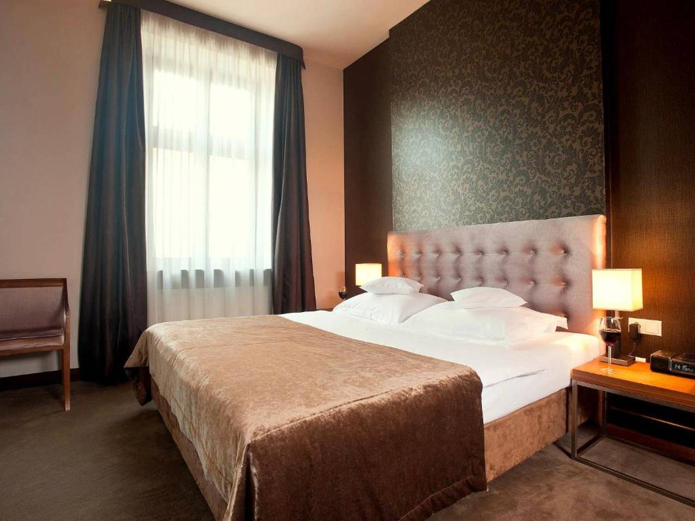 Hotel-Unicus-Krakow-Old-Town-Room-21
