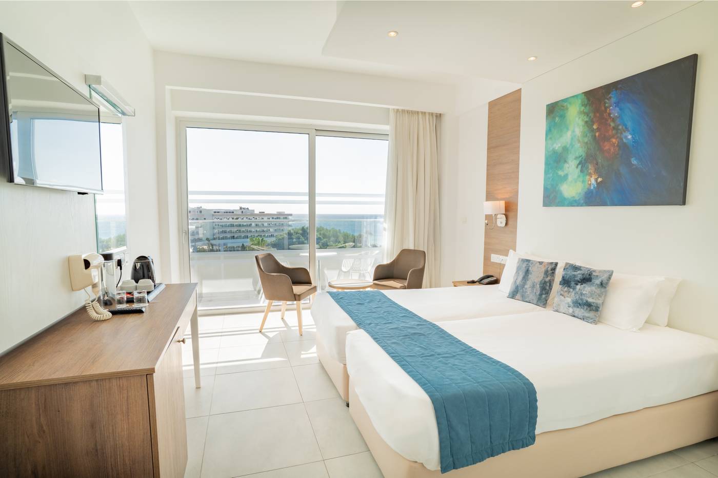 Sun-N-Blue-Boutique-Hotel-Room-15