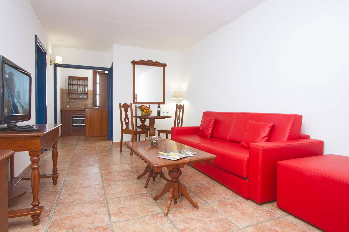 Nazaret-Mansion-Room-30