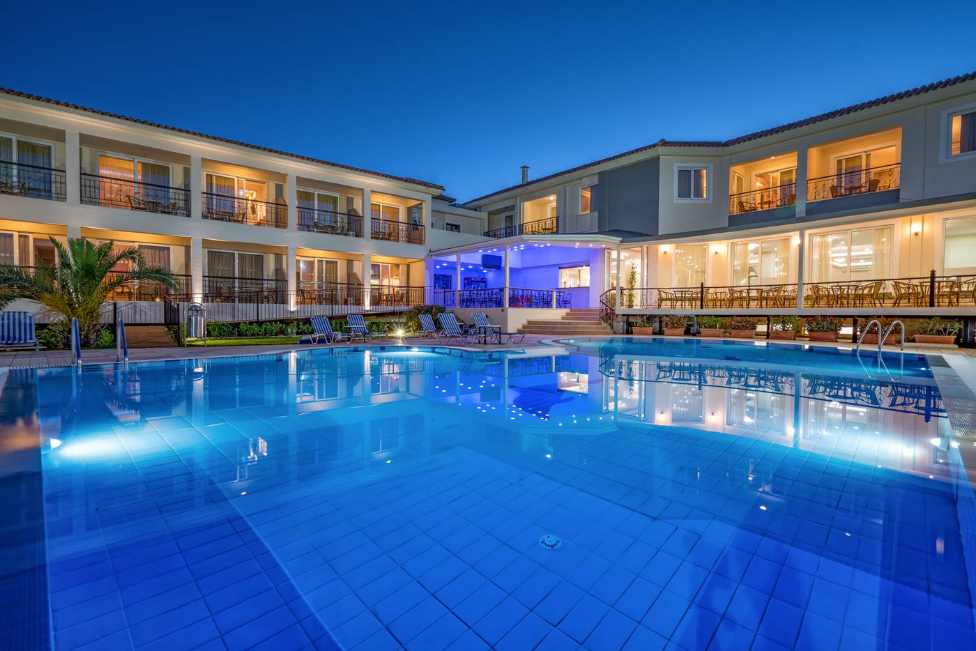 Park-Hotel---Spa-Pool-5