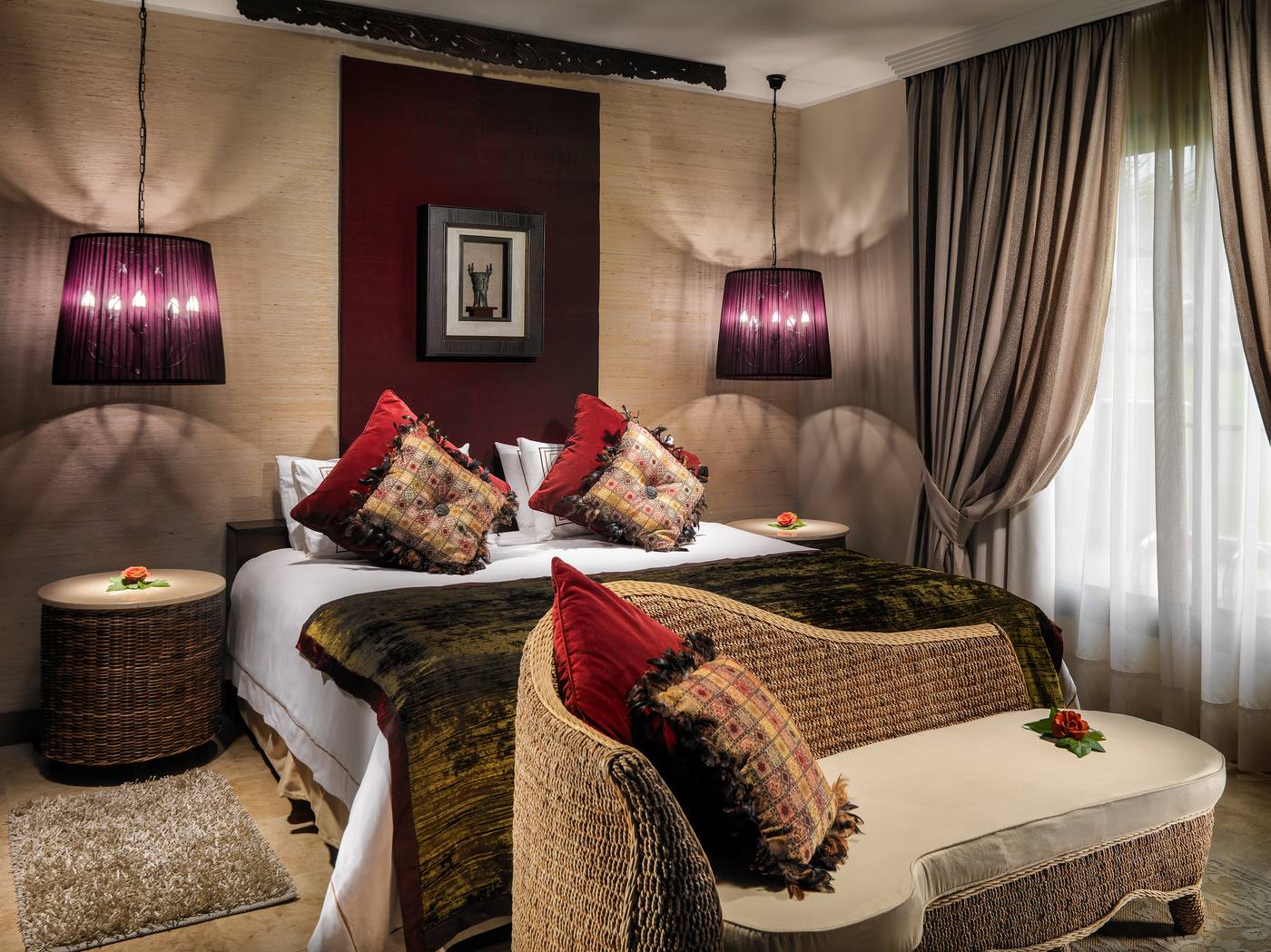 Royal-Garden-Villas-Room-28