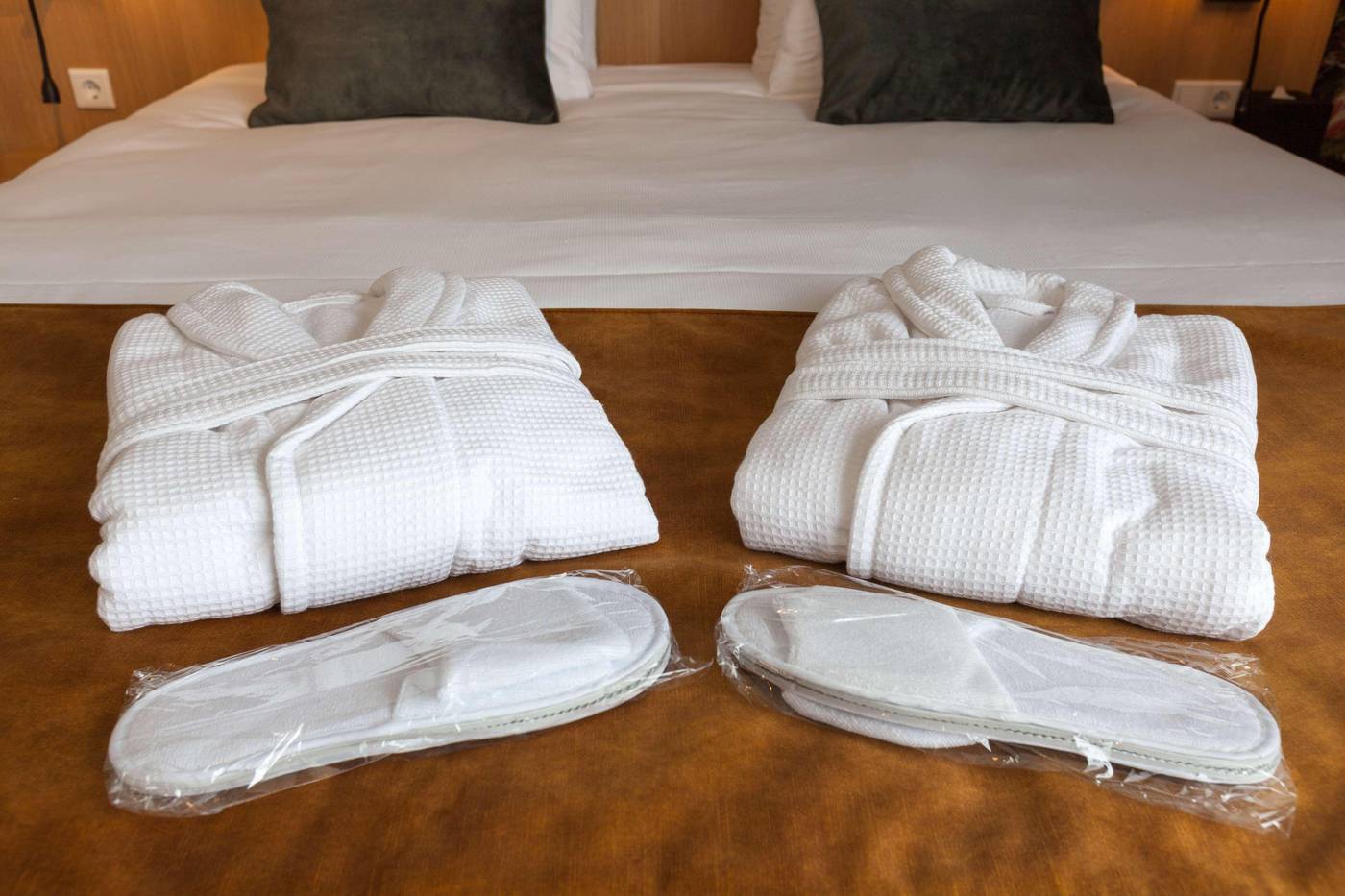 Best-Western-Plus-Amstelveen-Room-24