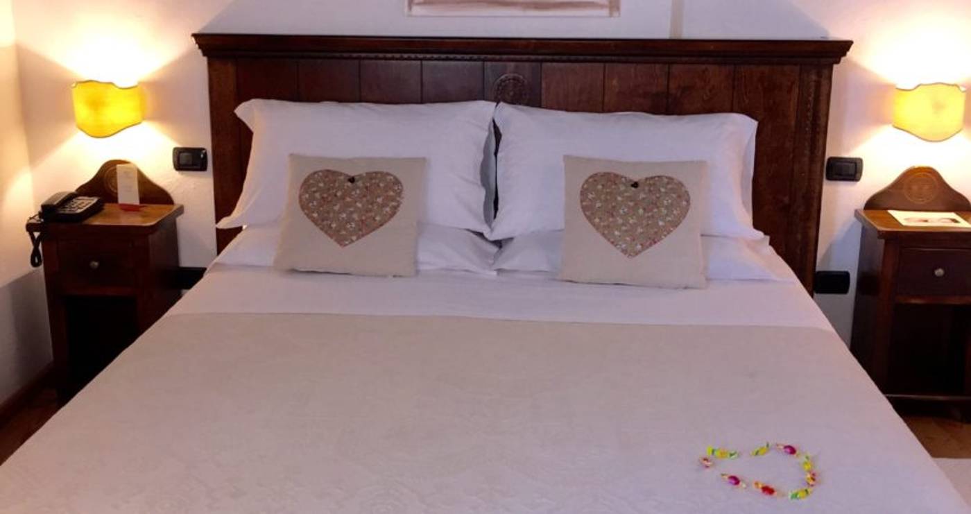 Eco-Hotel-Orlando-Sardegna-Room-33