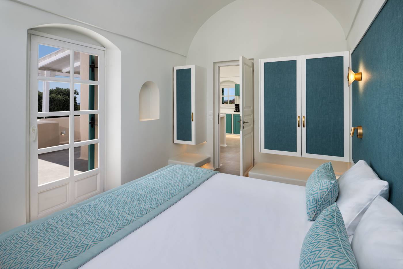 Sienna-Eco-Resort-Room-39