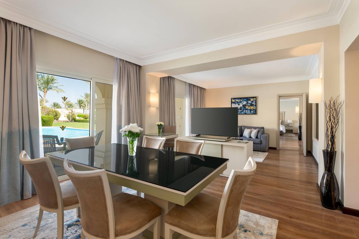 Rixos-Sharm-El-Sheikh-Room-46