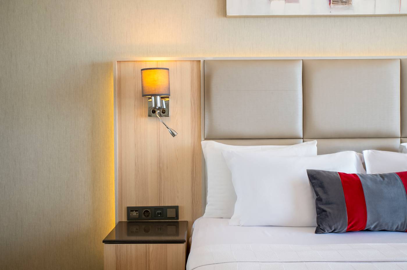 Ramada-By-Wyndham-Oludeniz---Adult-Only-15--Room-44