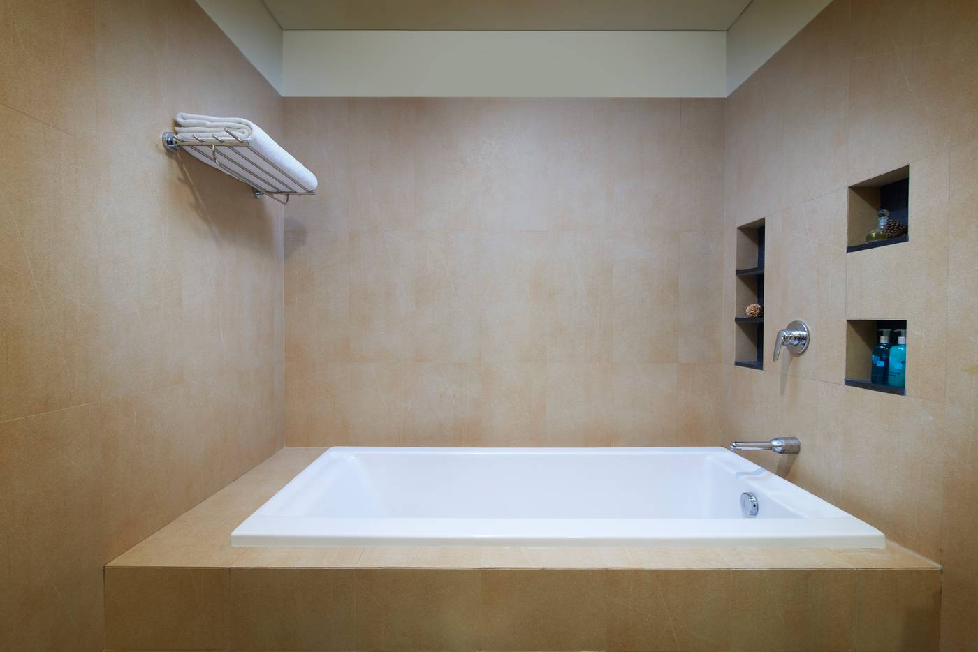 Shama-Sukhumvit-Bangkok-Room-24