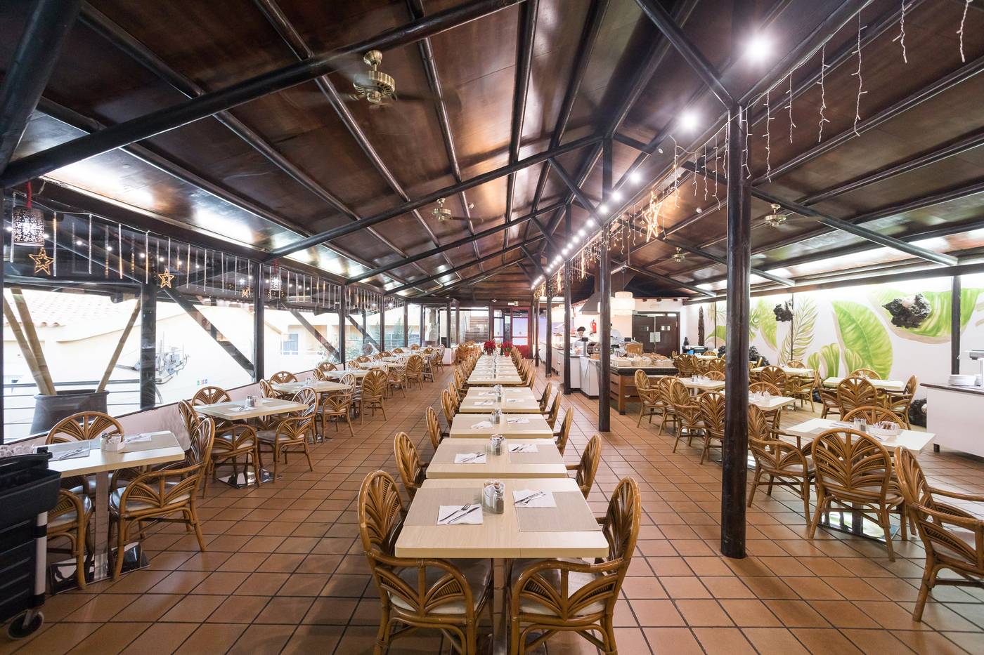 Arena-Suite-Restaurant-41