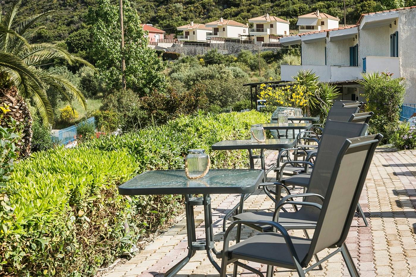 Metaxatos-Apartments-Pool-16