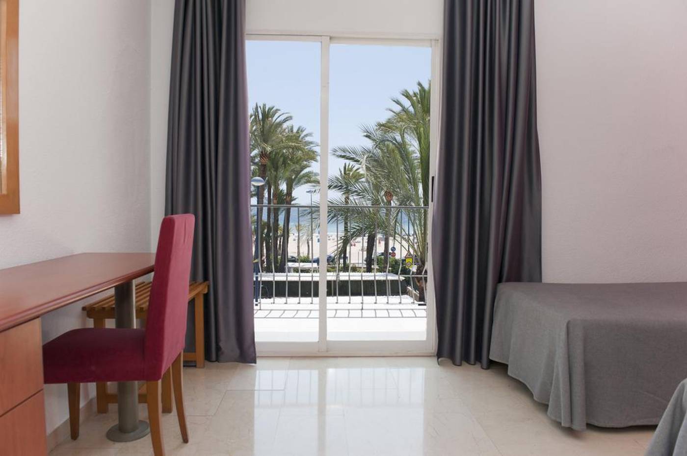 Hotel-El-Palmeral-General-view-13