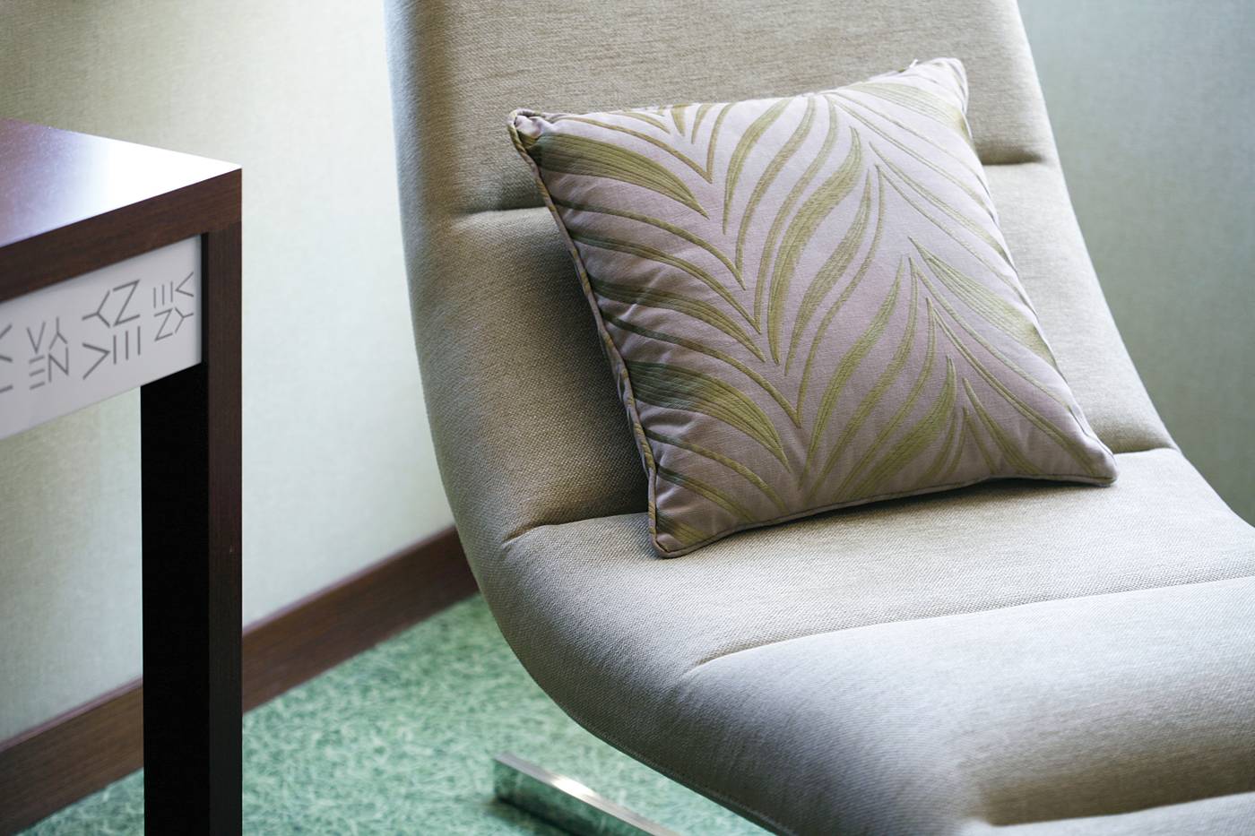 Neya-Lisboa-Hotel-Room-13