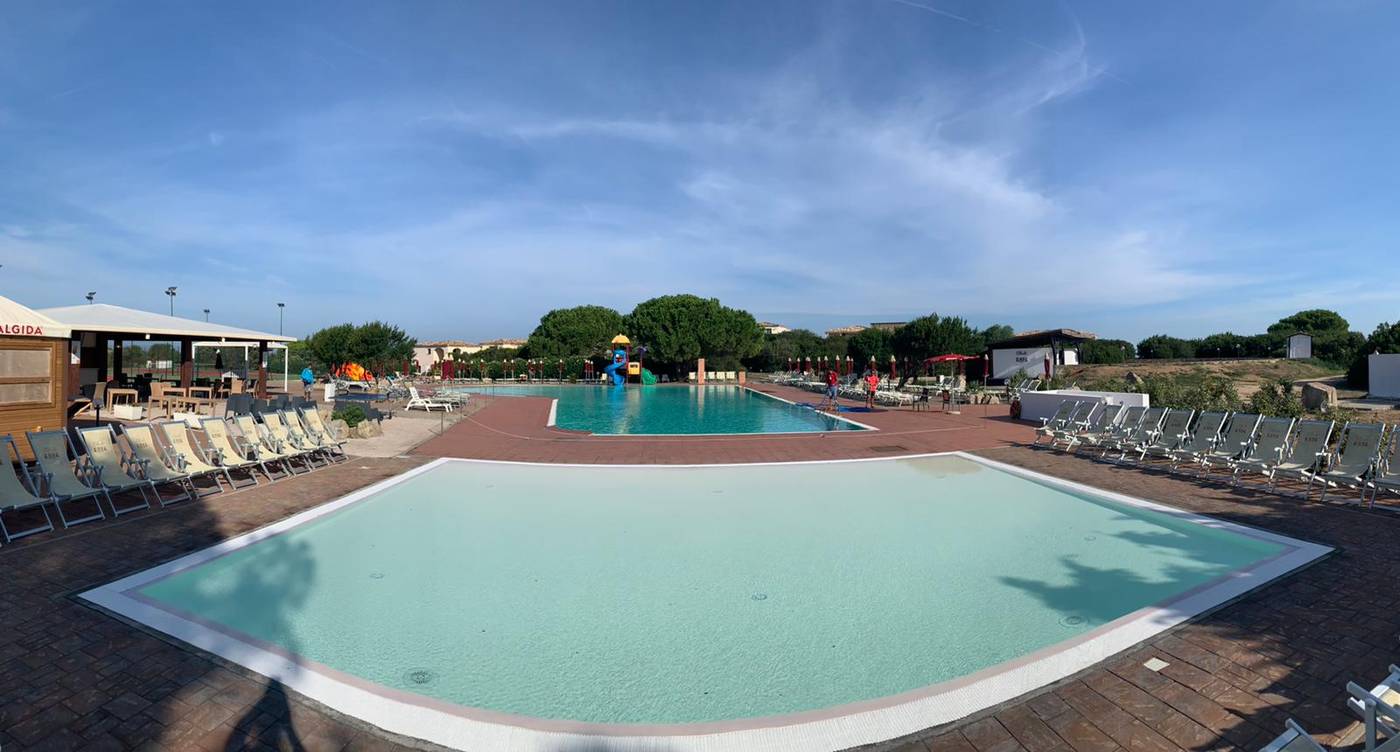 Club-Esse-Gallura-Beach-Village-Pool-4