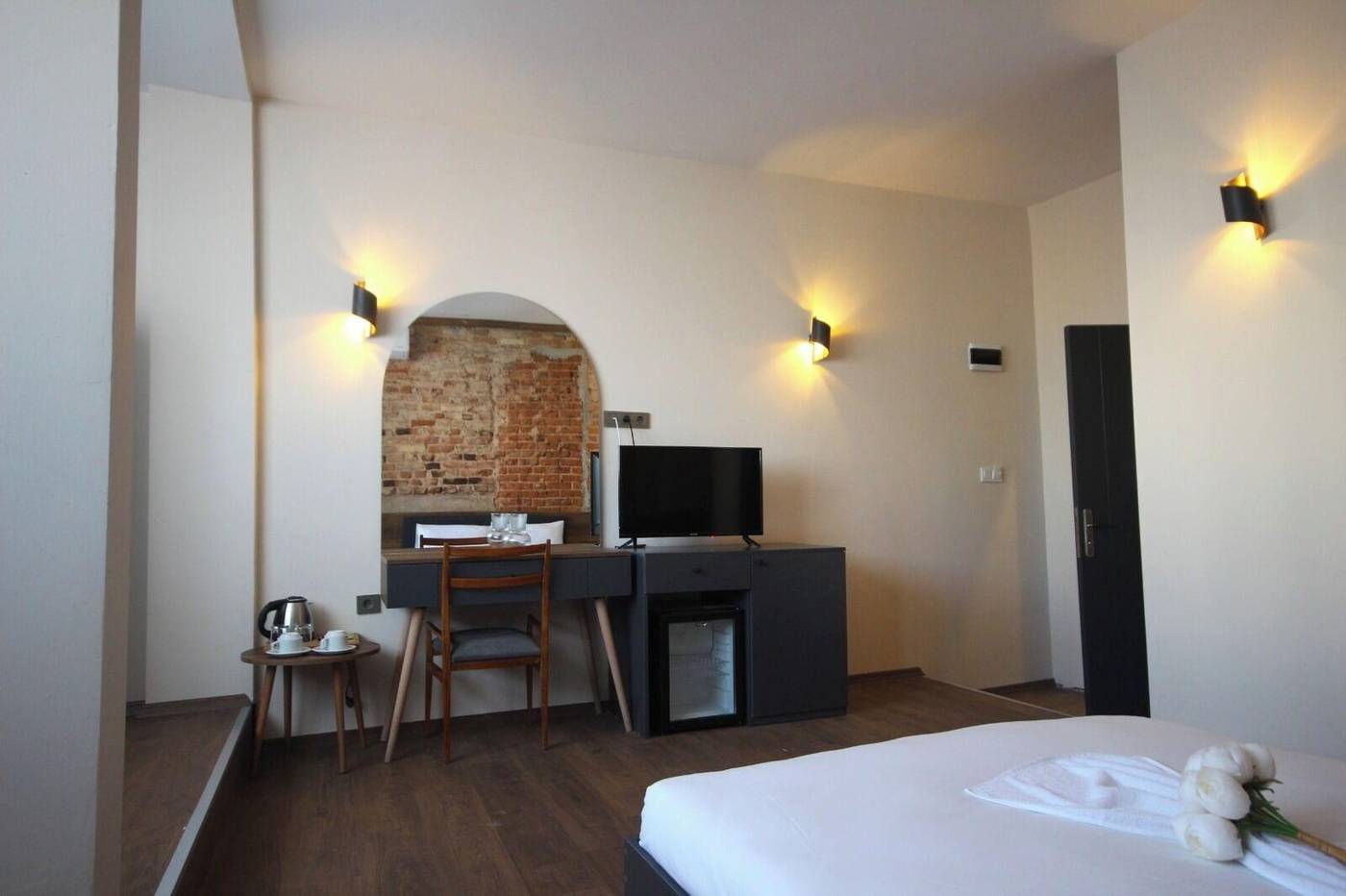 Taxim34-Hotel-Room-51