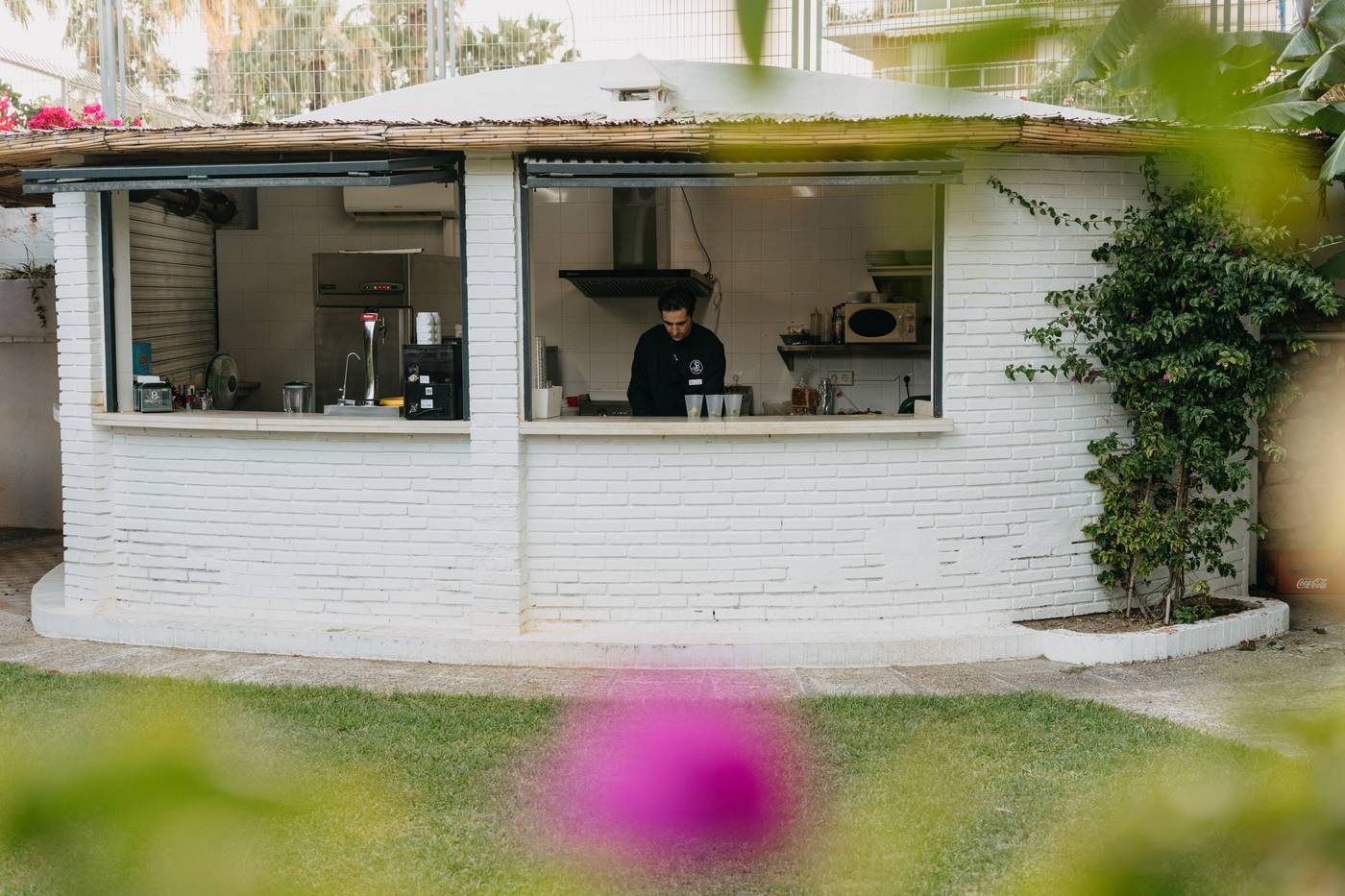 Soho-Boutique-Las-Vegas-Terrace-23