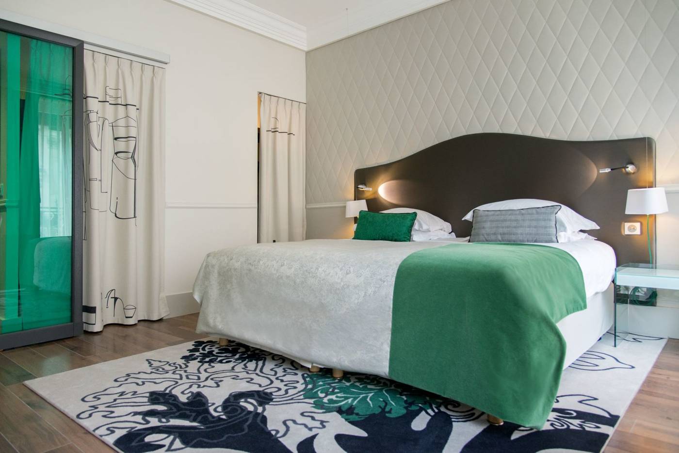 Edouard-7-Paris-Opera-Room-6