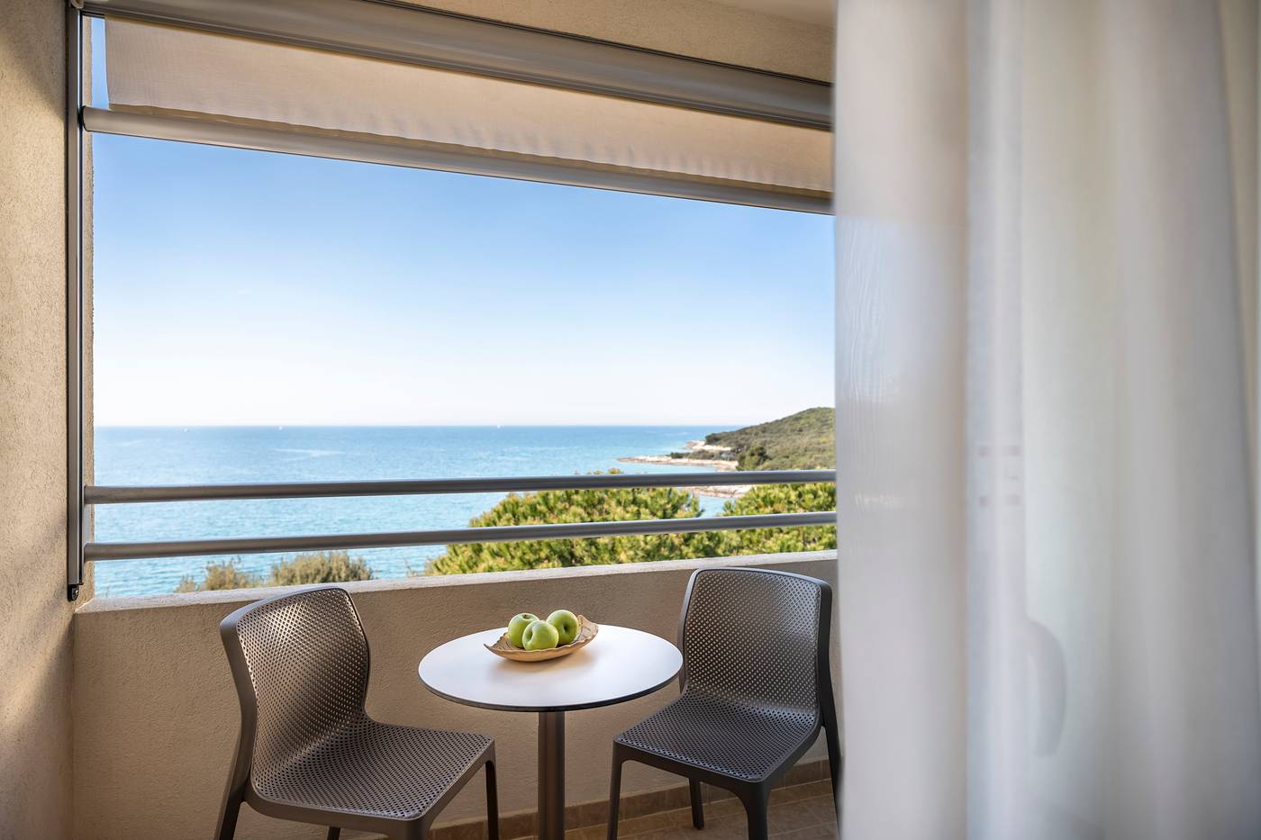 Maistra-Select-Belvedere-Resort-Room-62