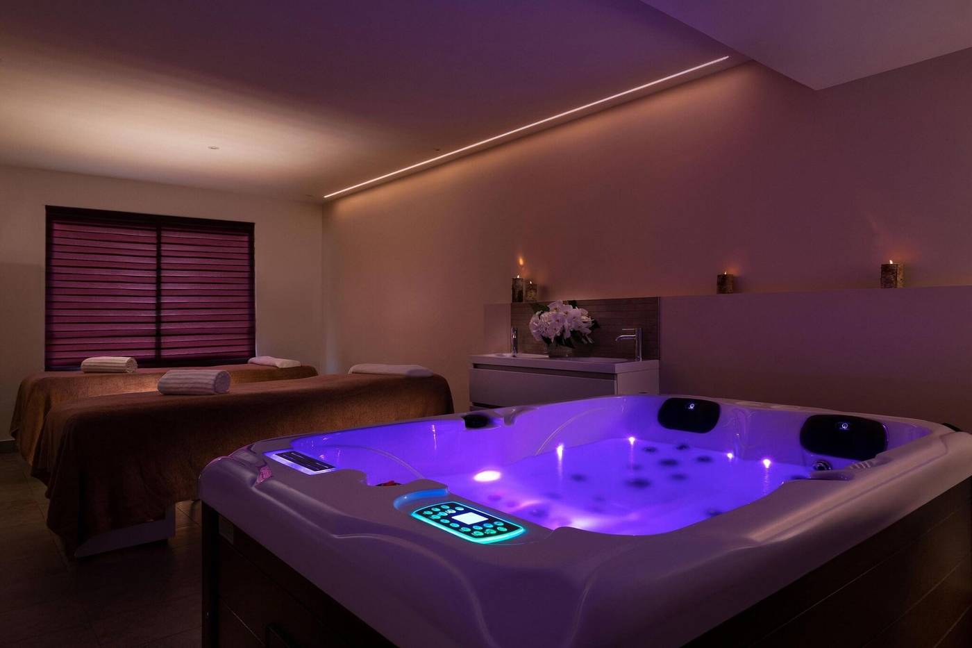 Le-Meridien-Nice-Sports-and-Entertainment-74