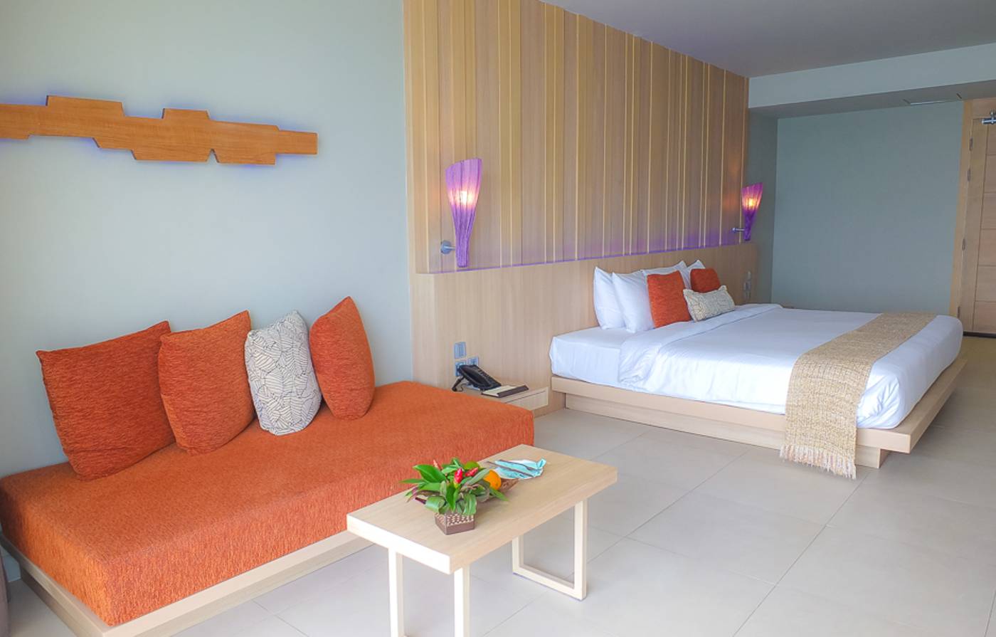 Kalima-Resort---Spa-Room-41