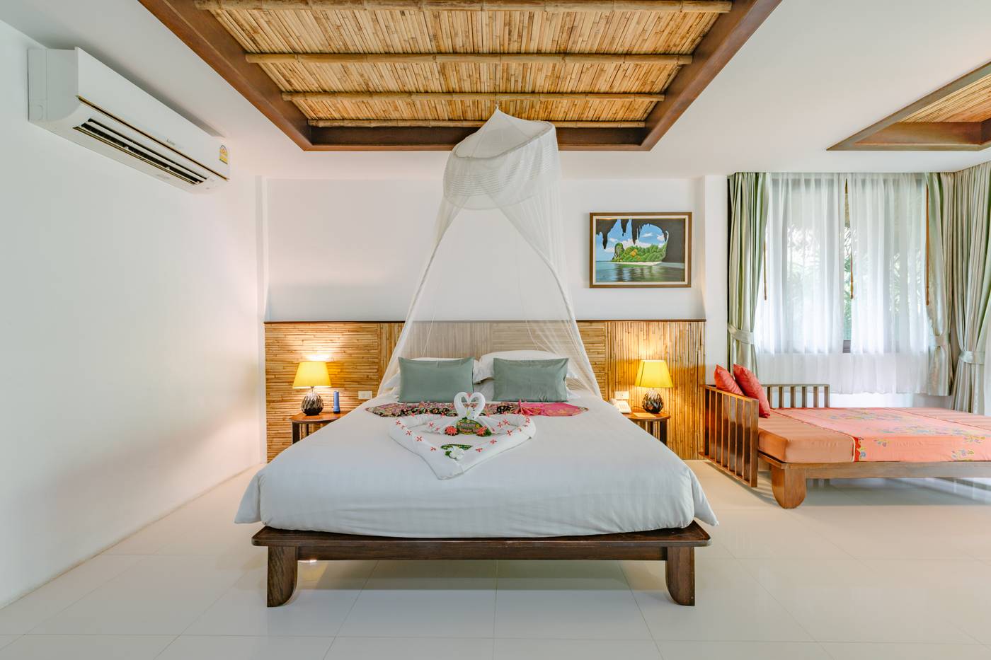 Ban-Sainai-Resort-Room-41