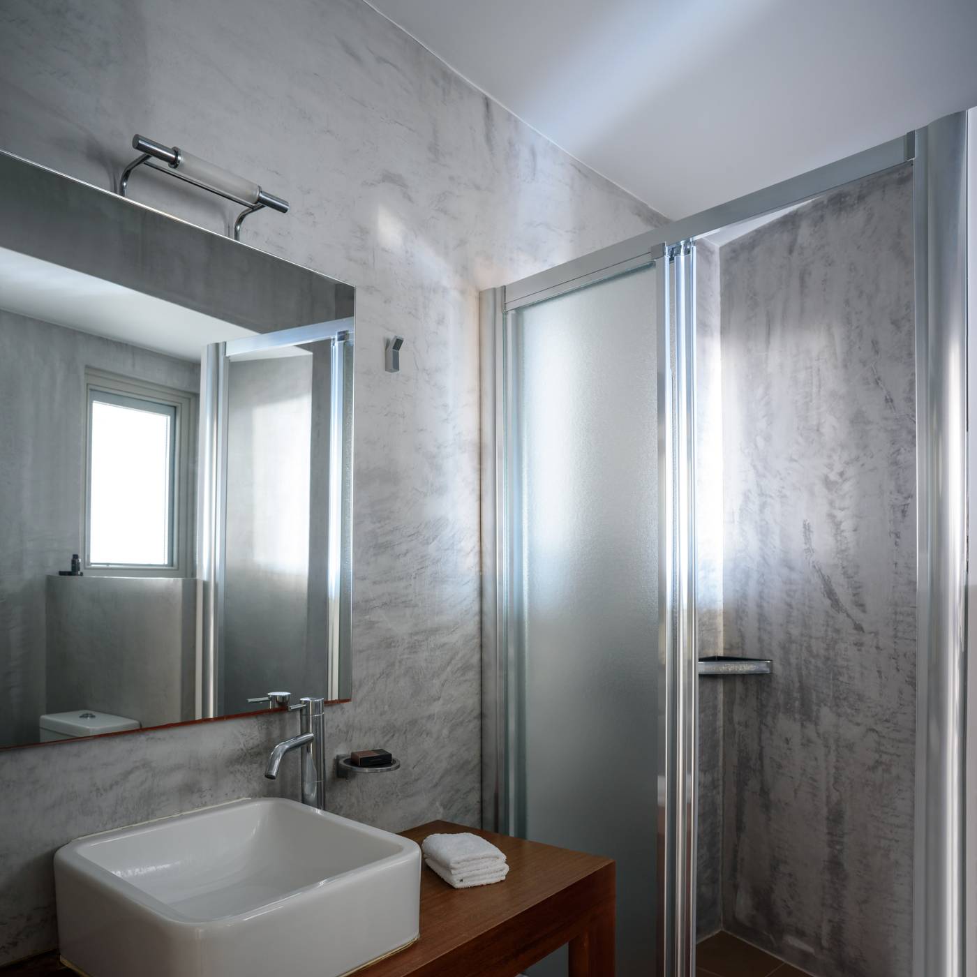 Panorama-Santorini-Boutique-Hotel-Room-21