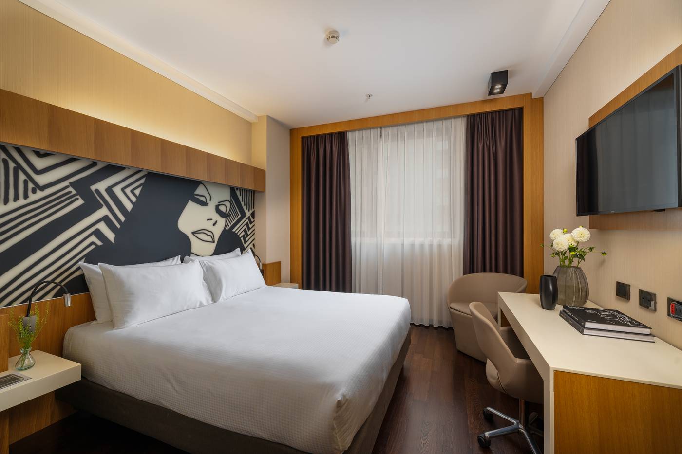 Crowne-Plaza-Milan-City-Room-28