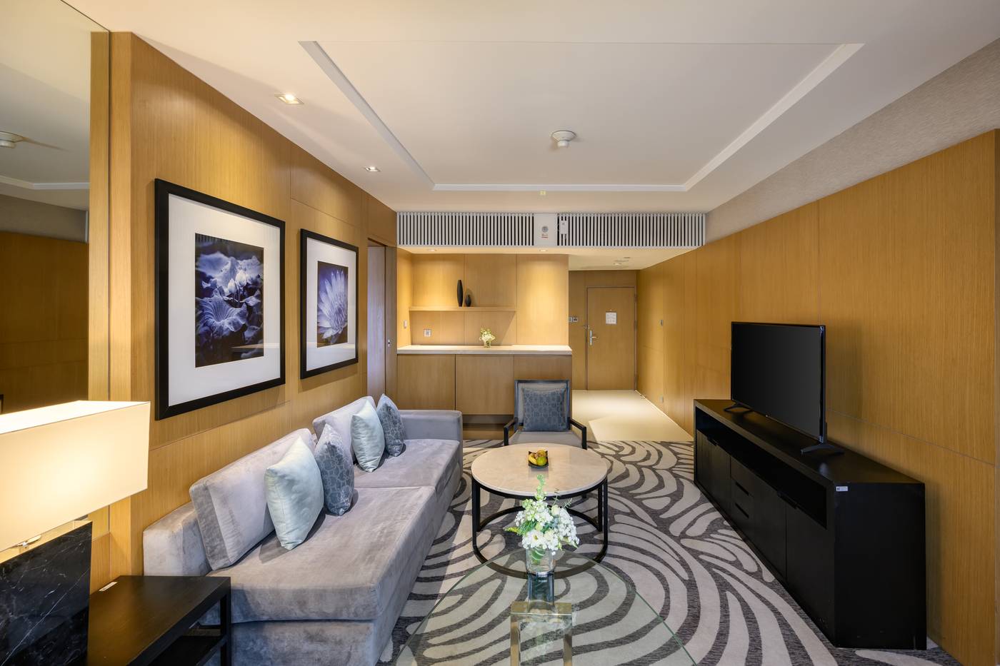 Centara-Grand-at-Central-Plaza-Ladprao-Bangkok-Room-37