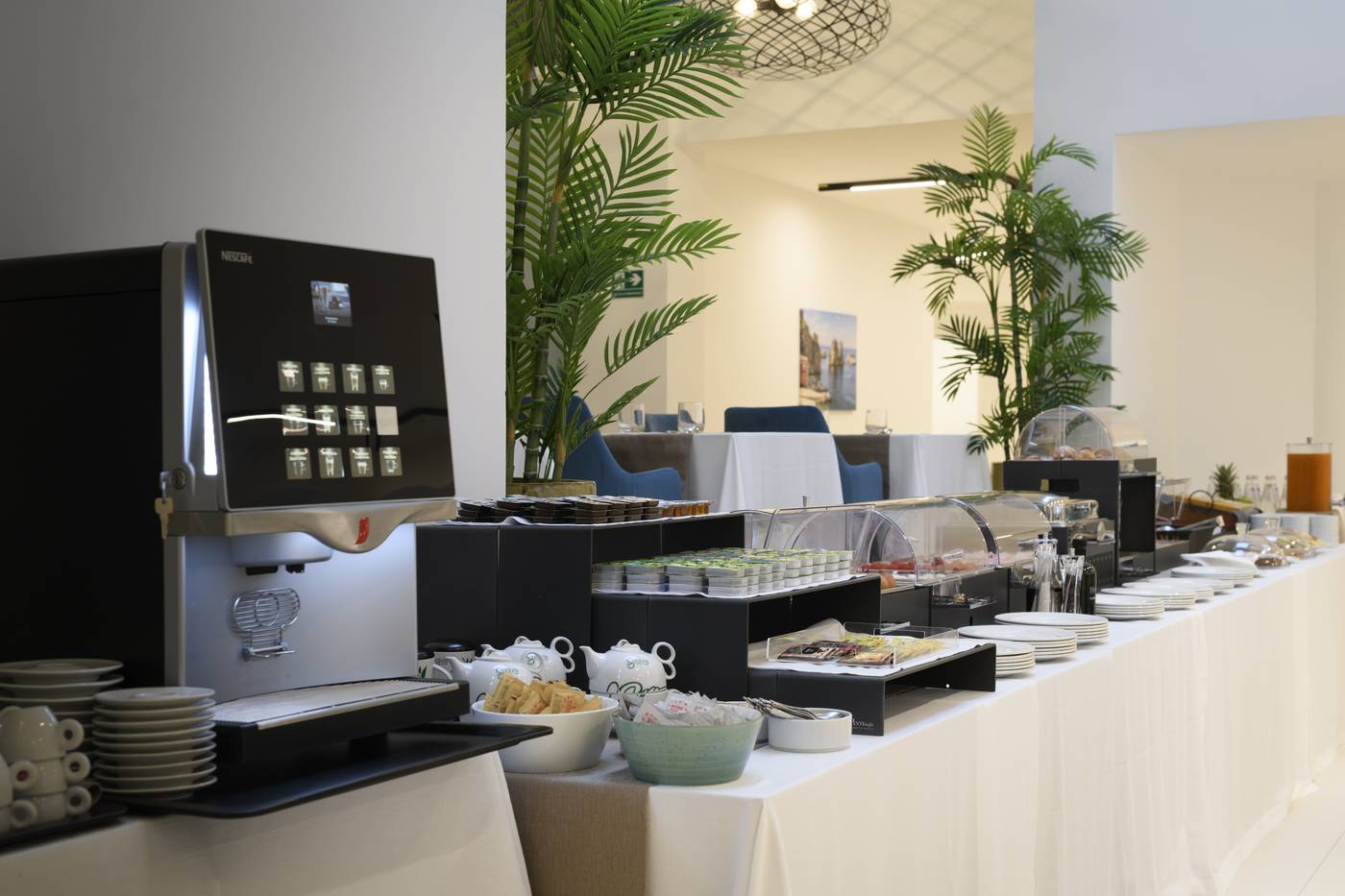 Resort-La-Battigia-Restaurant-52