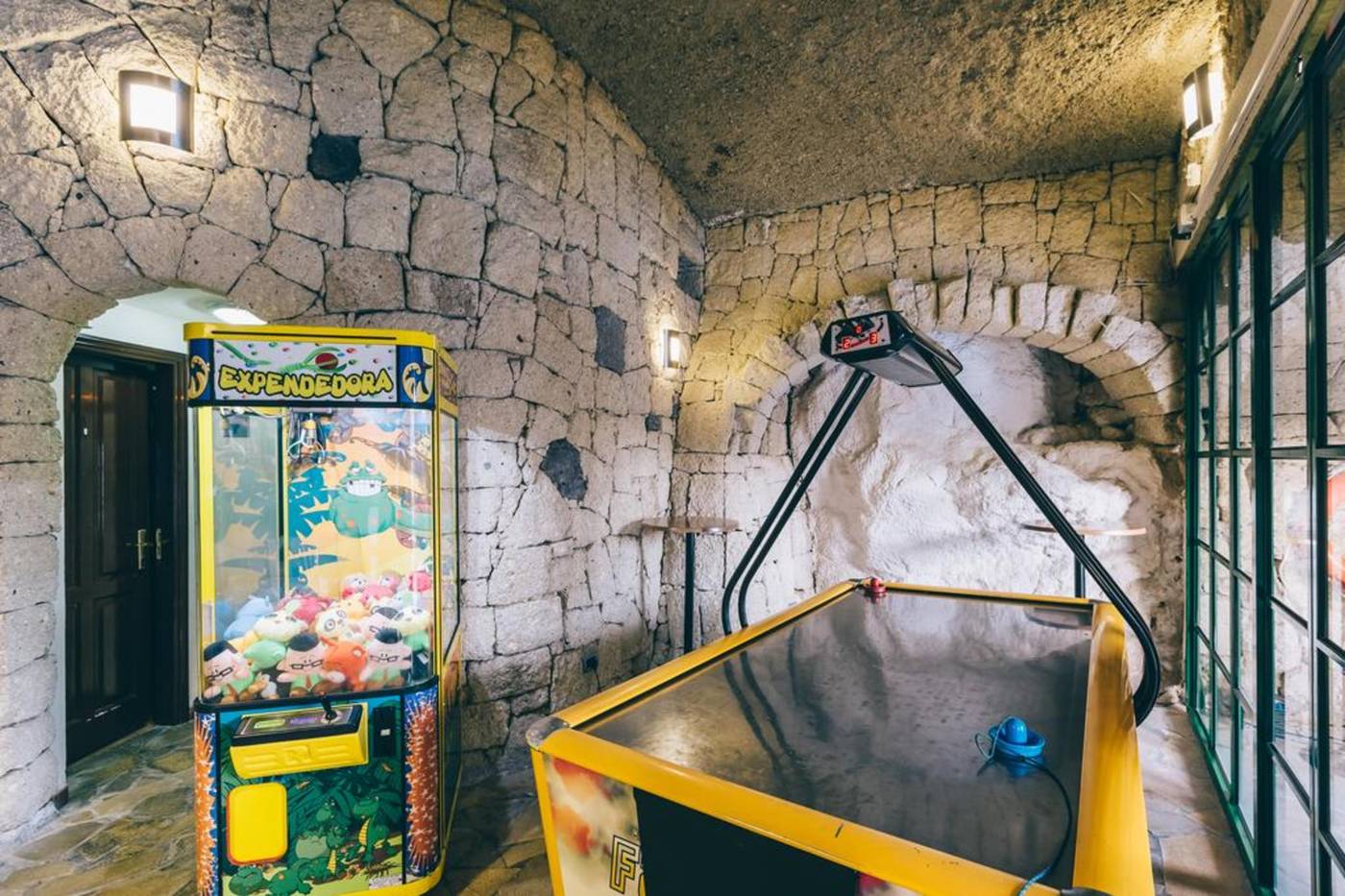 Muthu-Royal-Park-Albatros-Sports-and-Entertainment-31