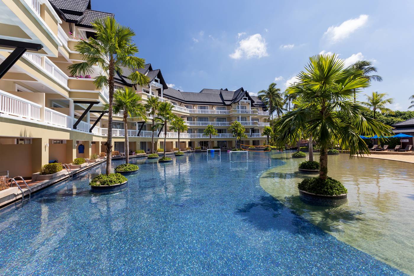 Angsana-Laguna-Phuket-General-view-1