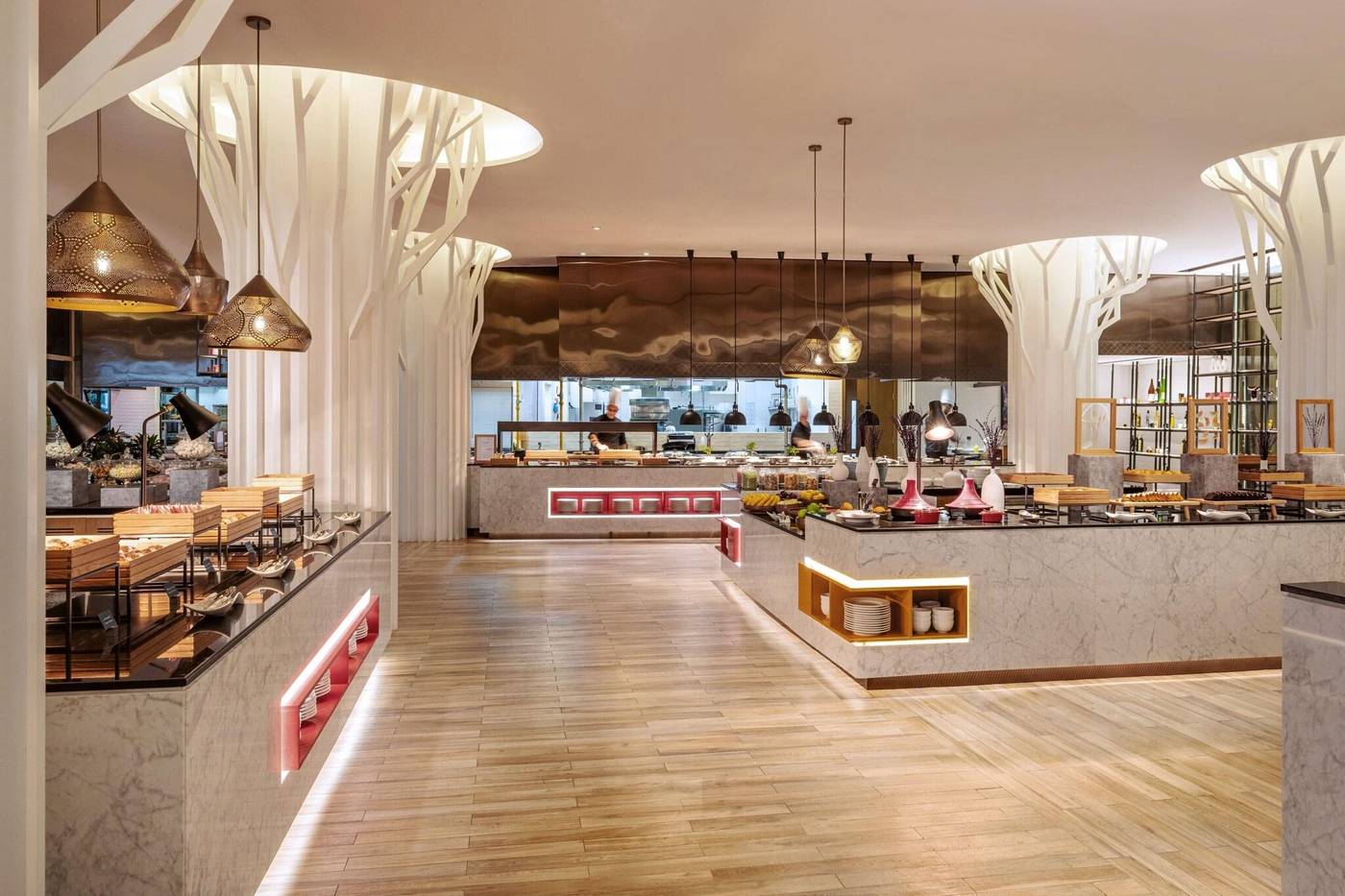 JW-Marriott-Marquis-Hotel-Dubai-Room-61