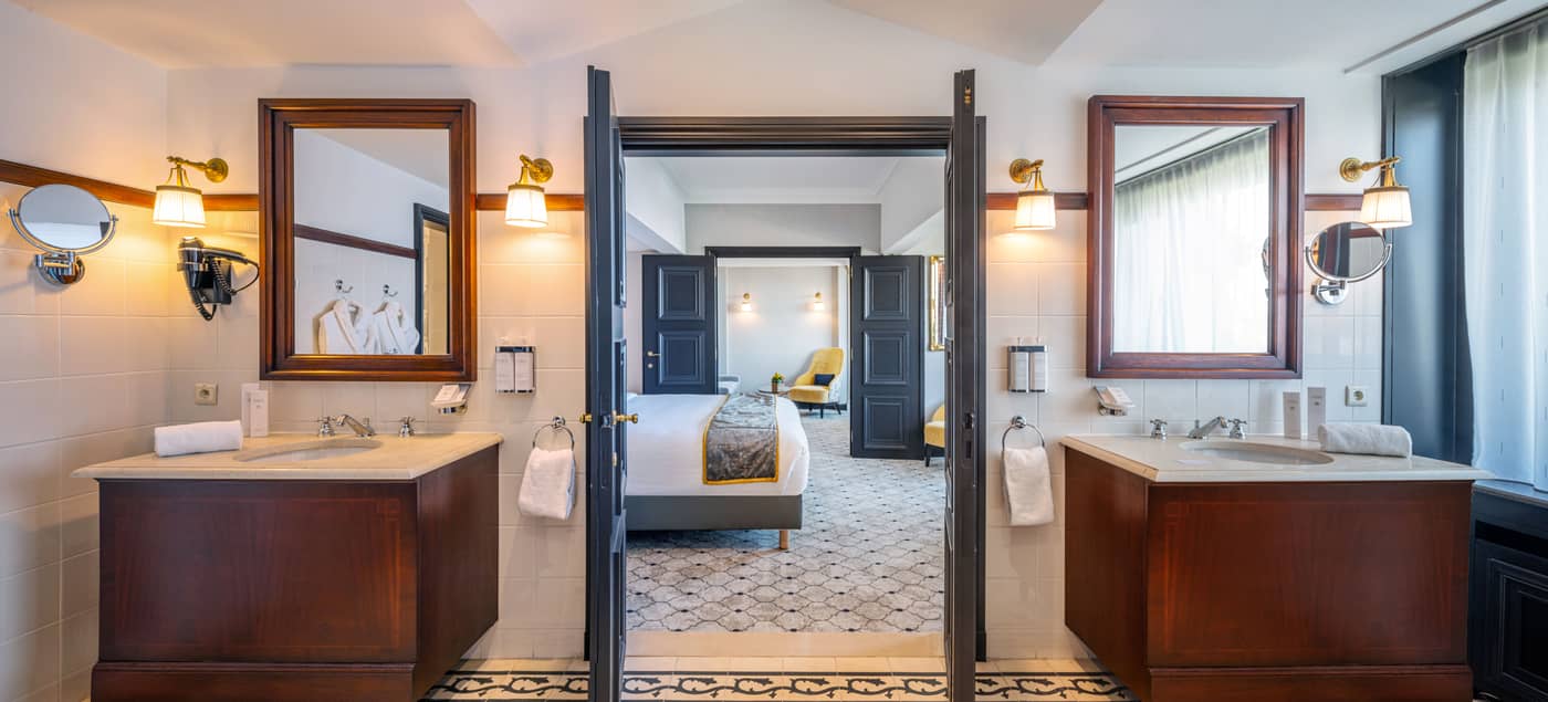 Barsey-by-Warwick-Room-32